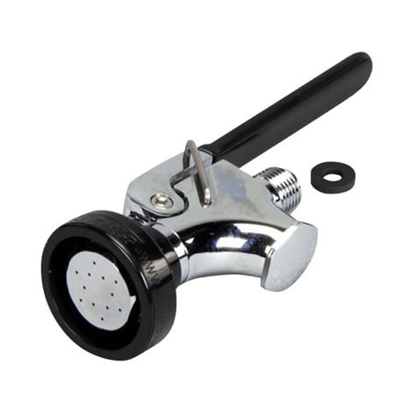 Alto-Shaam Spray Valve Plumbings Combitouch PB-23919 - main